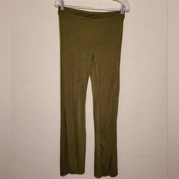 KTOO Women's 3 Piece Suit Set (Size L) - Picture 6 of 10